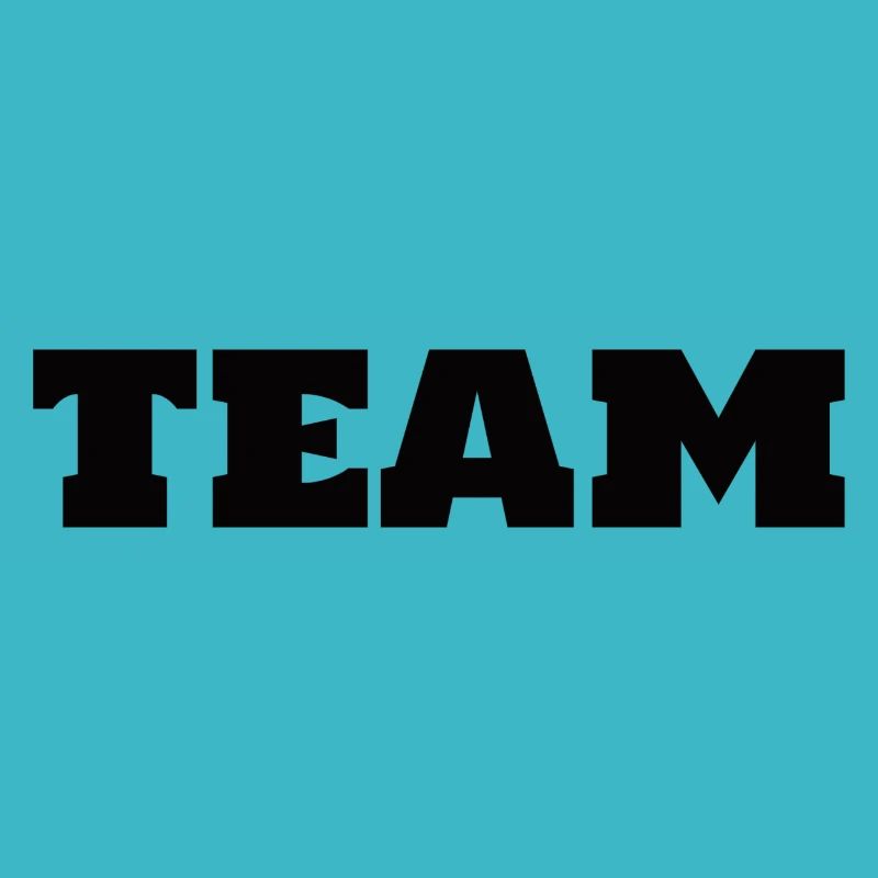 Team