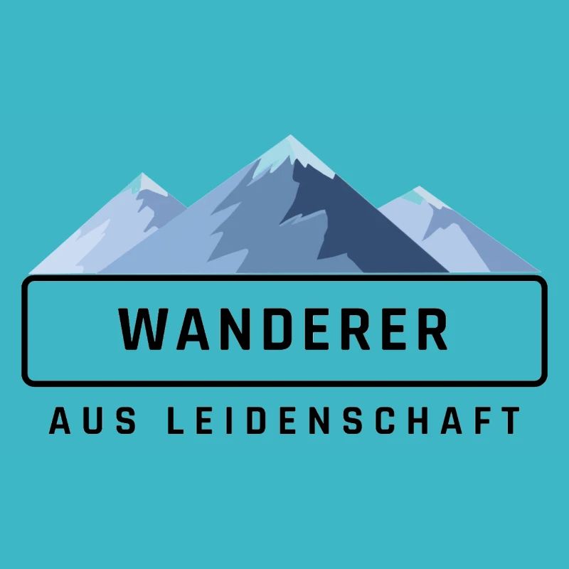 Wanderer