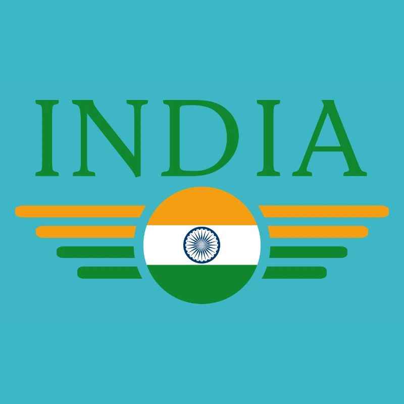 Inde