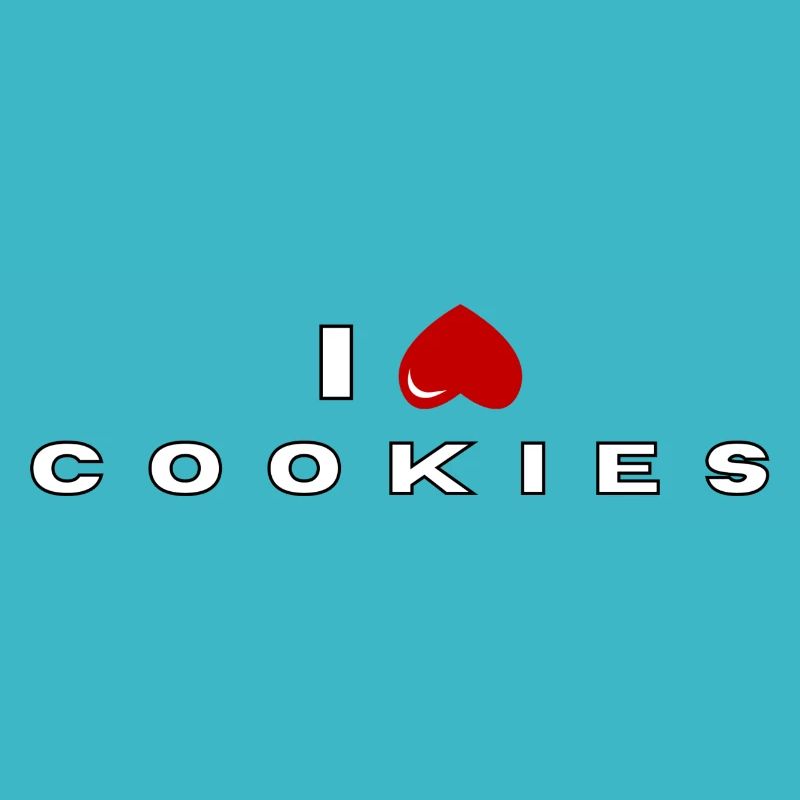 I hate Cookies