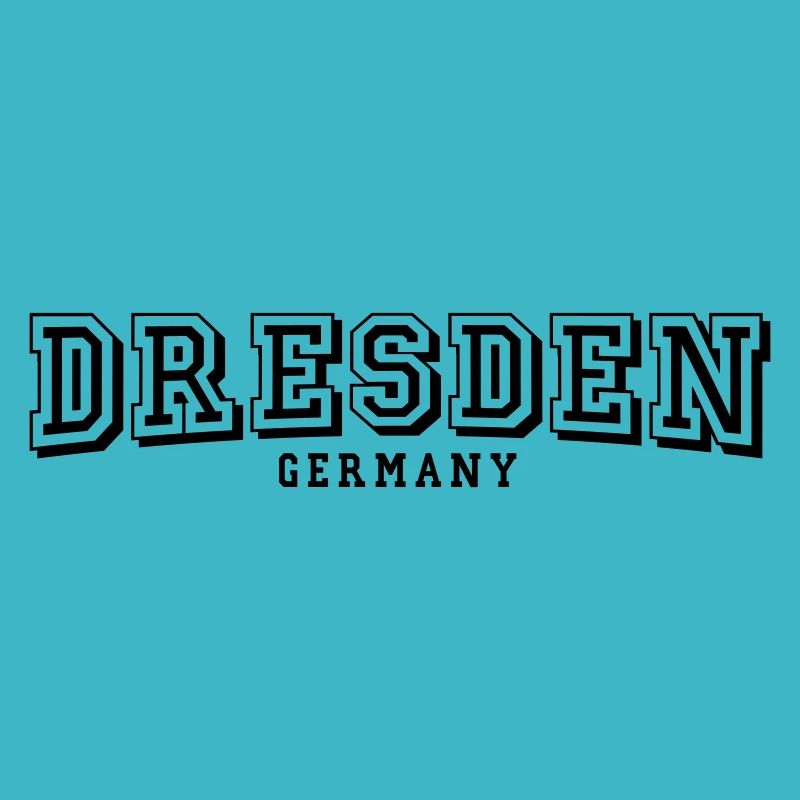 Dresden