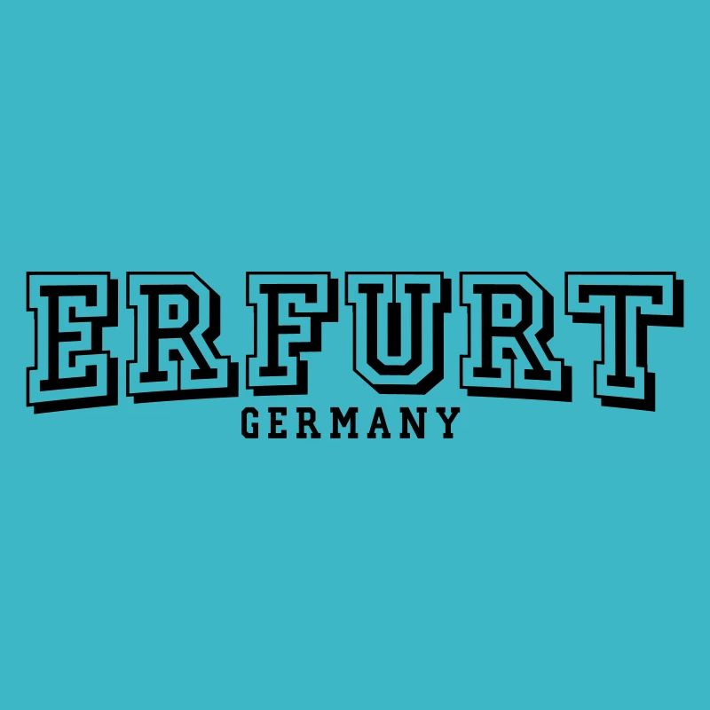 Erfurt