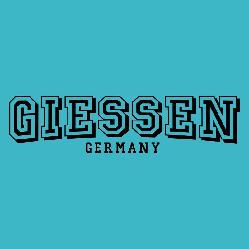 Giessen