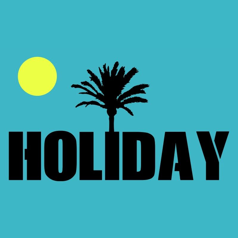 Vacances