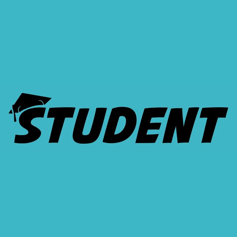 étudiant