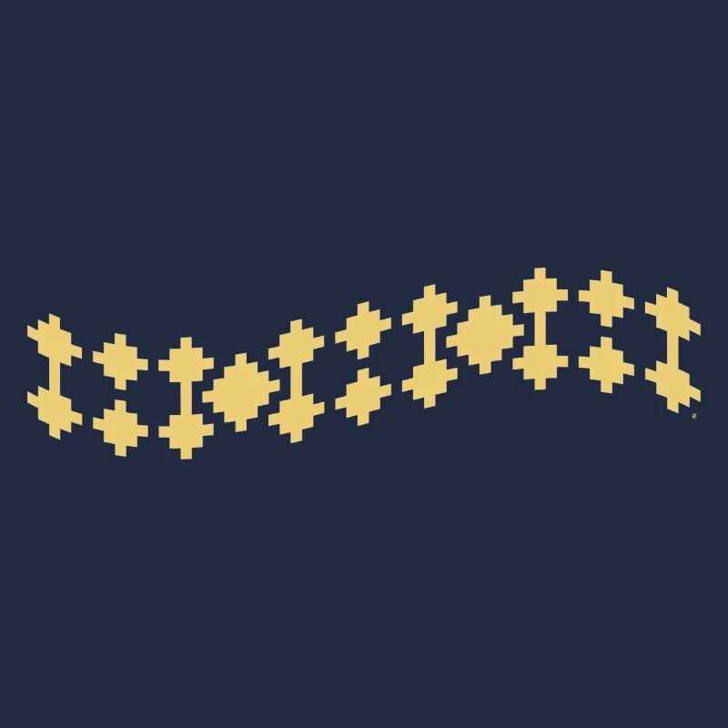Variation