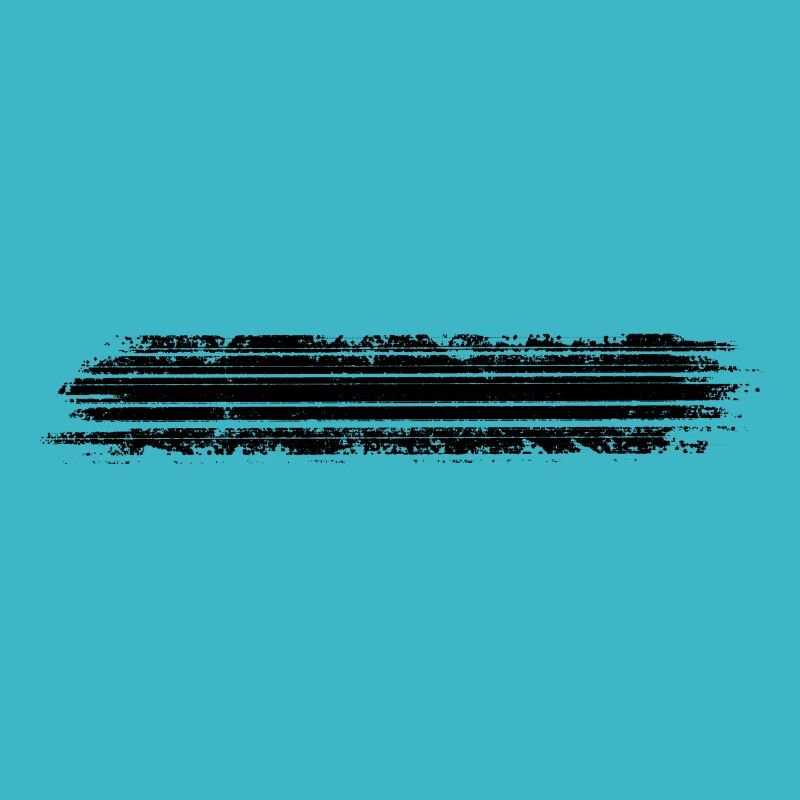 Black minus dash line