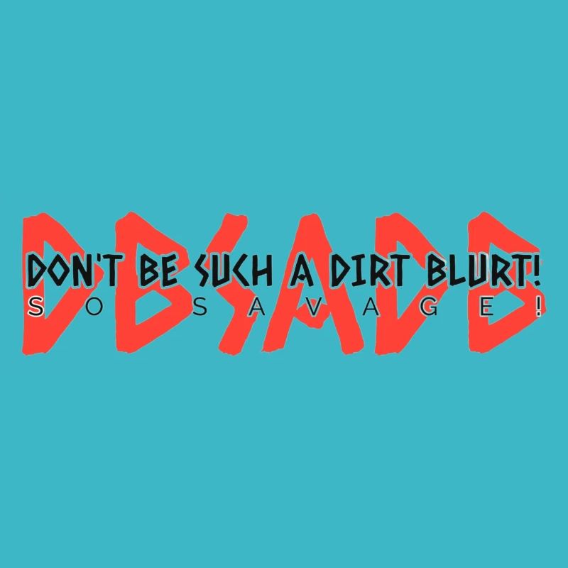 DBSADB Rot