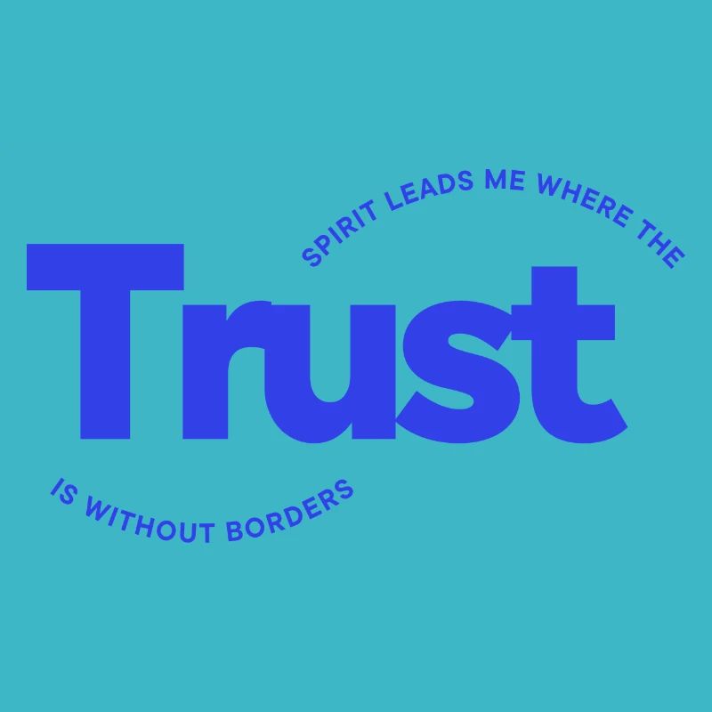 Trust