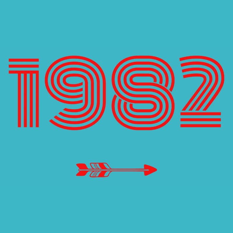 Né en 1982