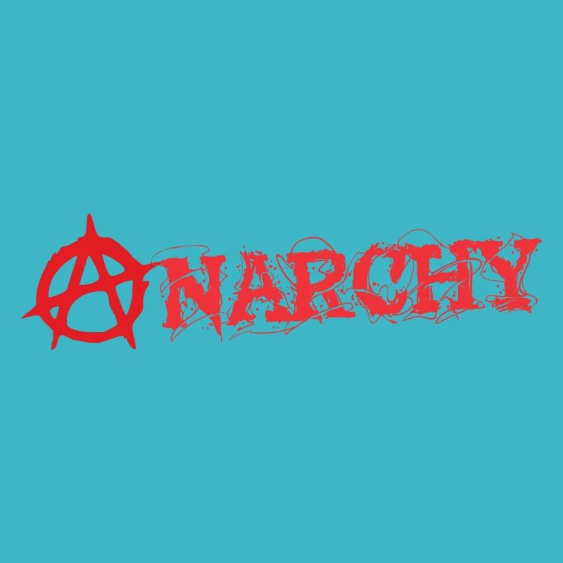 Anarchy