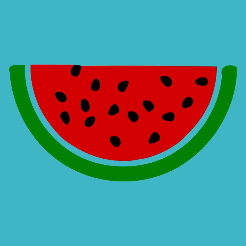 Melon pastèque
