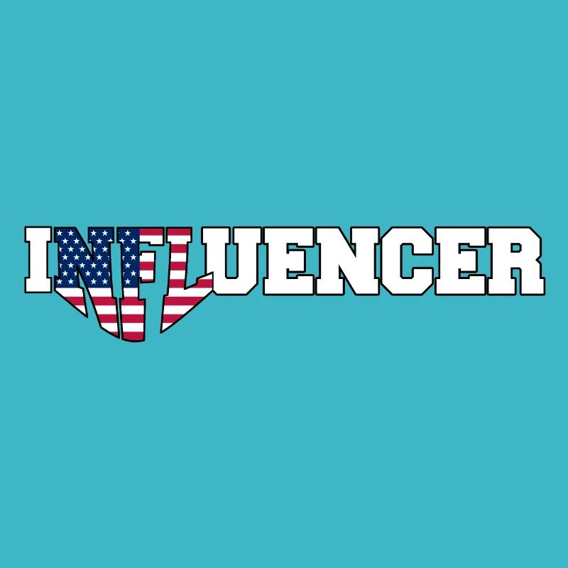 INFLUENCEUR