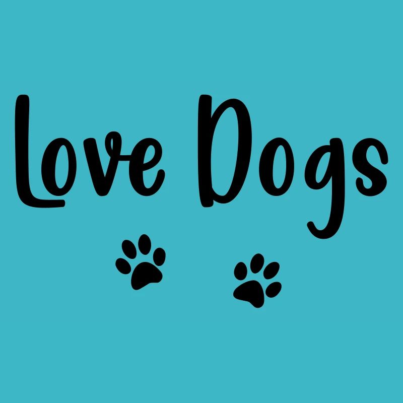 LoveDogs