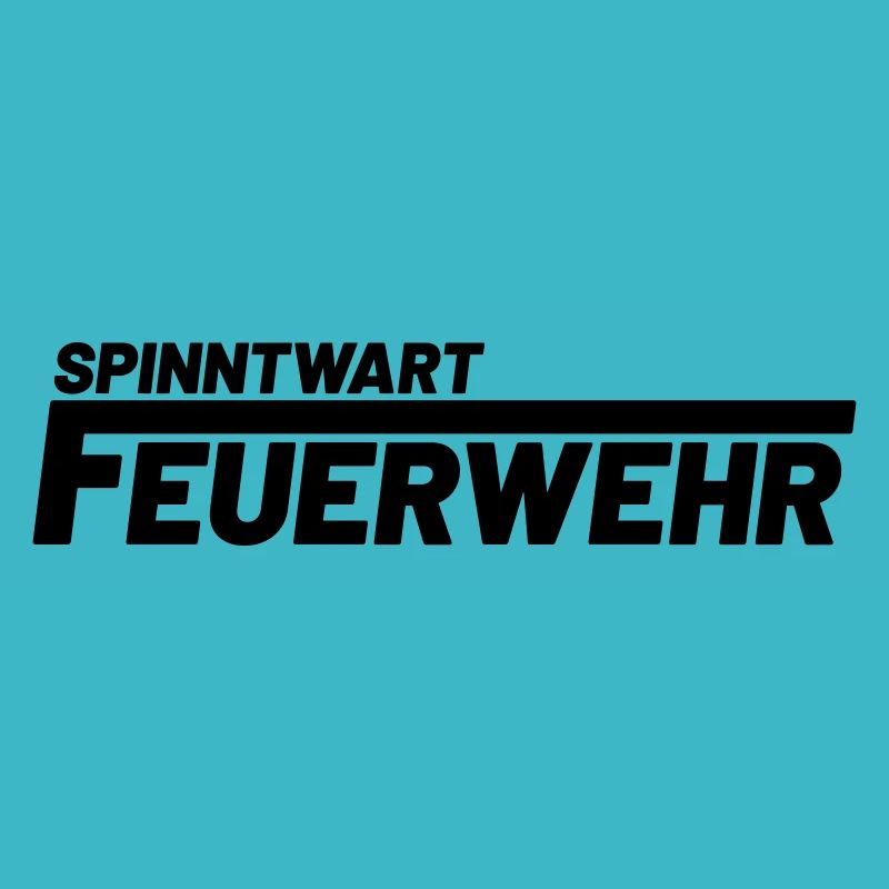 Spinntwart Freiwillige Feuerwehr