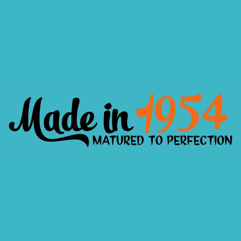 1954