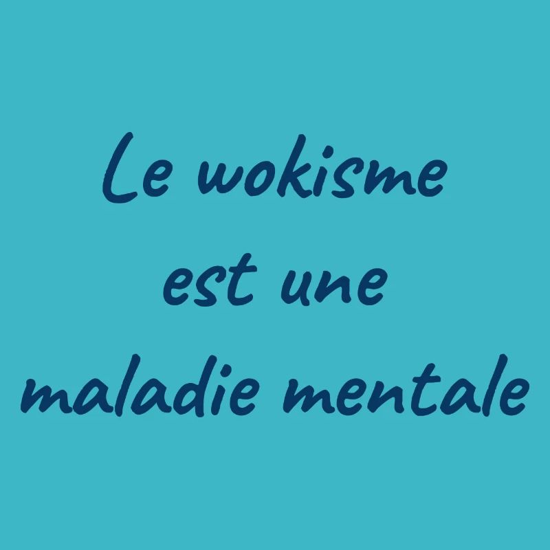 wokisme