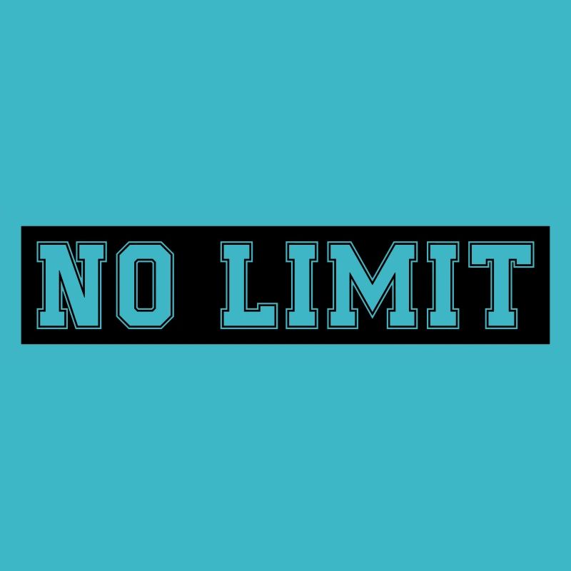 No Limit