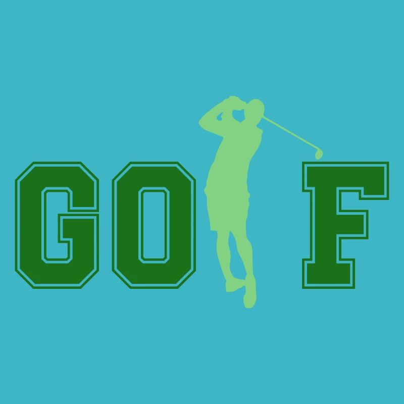 golfe