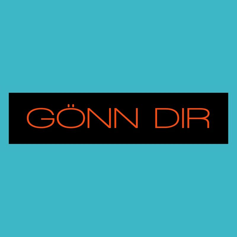 Goenn dir - 2 couleurs