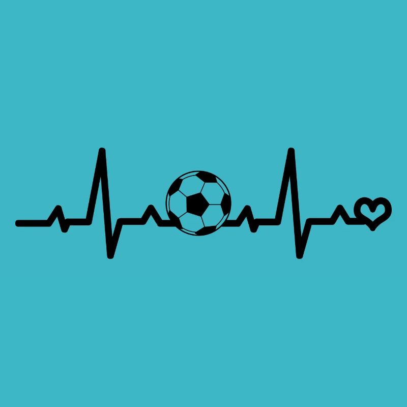 Fußball Herzfrequenz