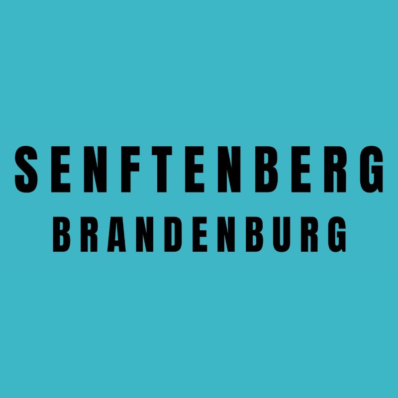 Senftenberg Brandenburg