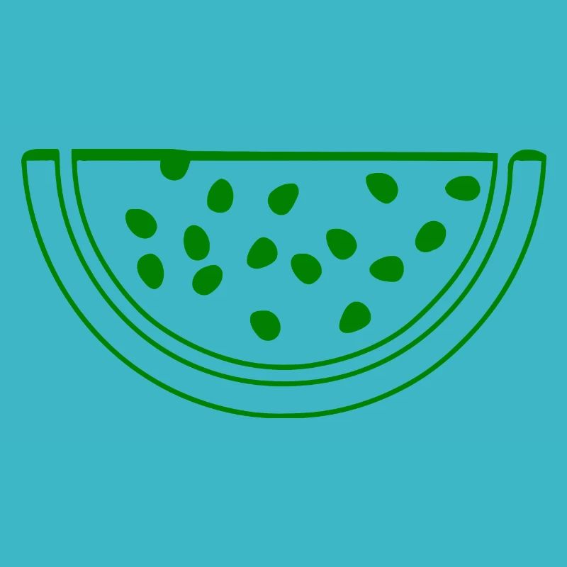 Pastèque