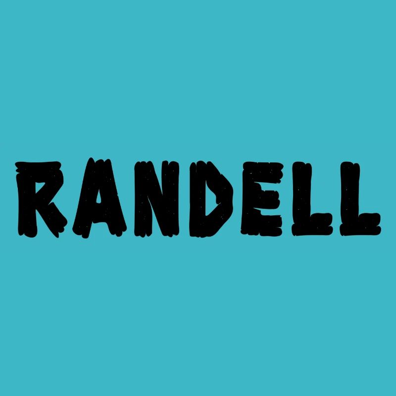 Randall