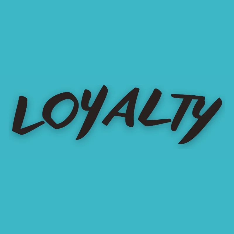 Loyauté