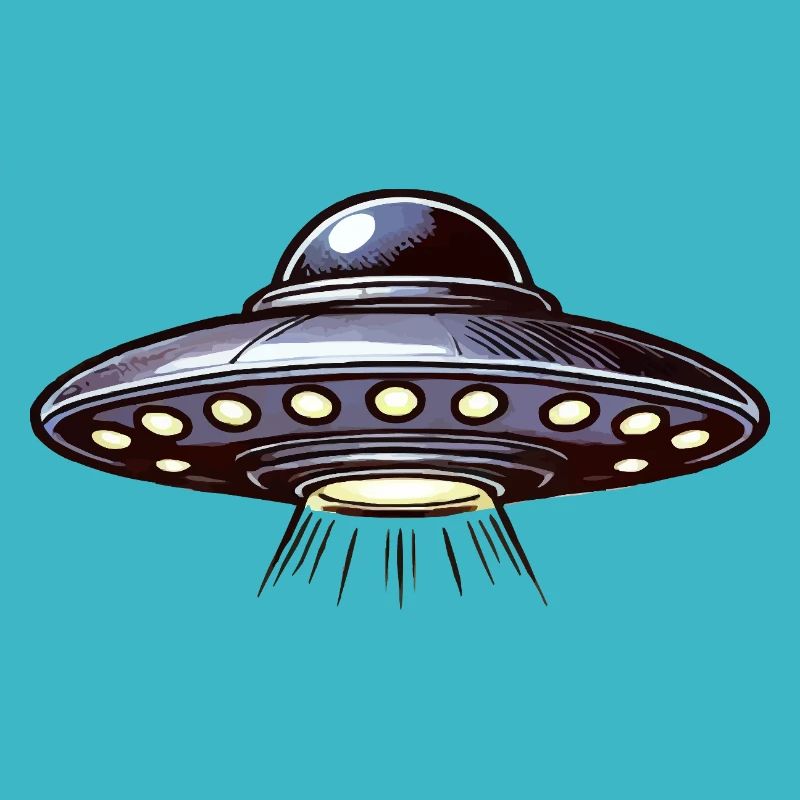 ufo