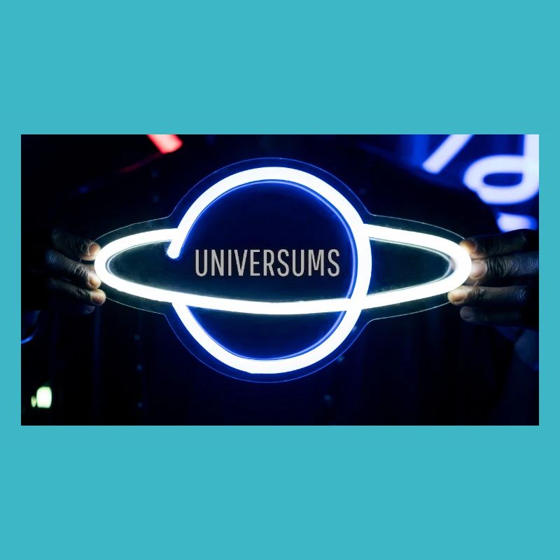 Univers
