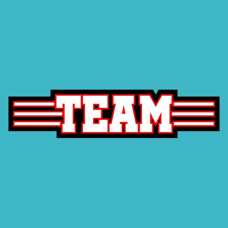 Team Design
