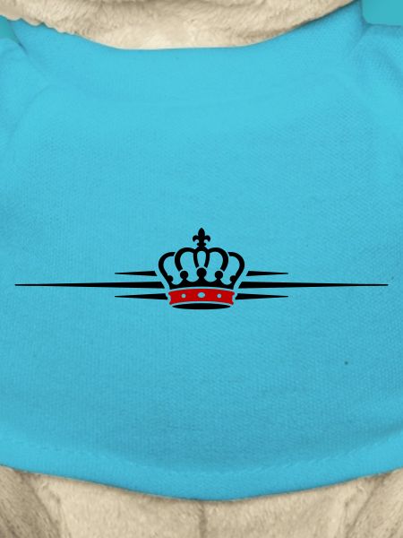 Crown Symbolism