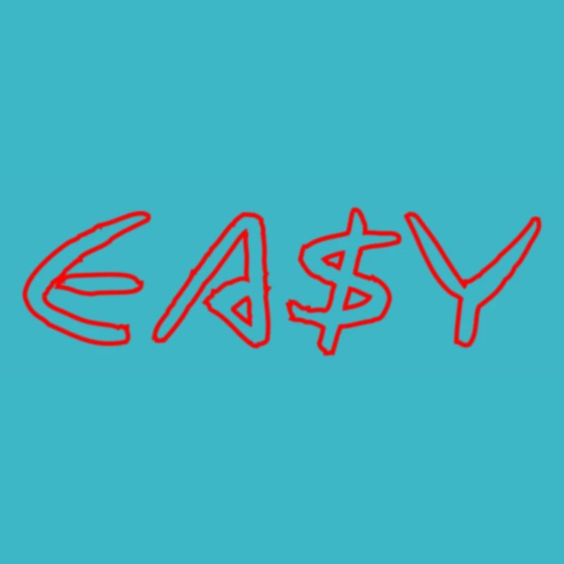 Easy
