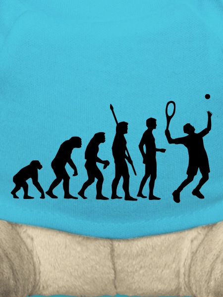 evolution_tennis_b_1c