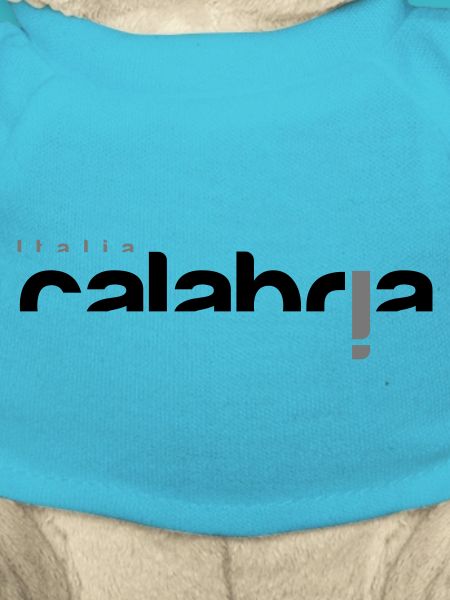 Calabria