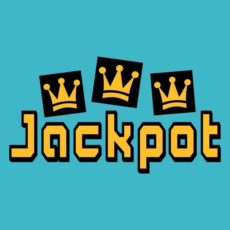 jackpot