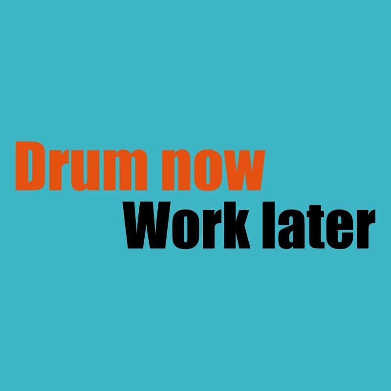 percussion