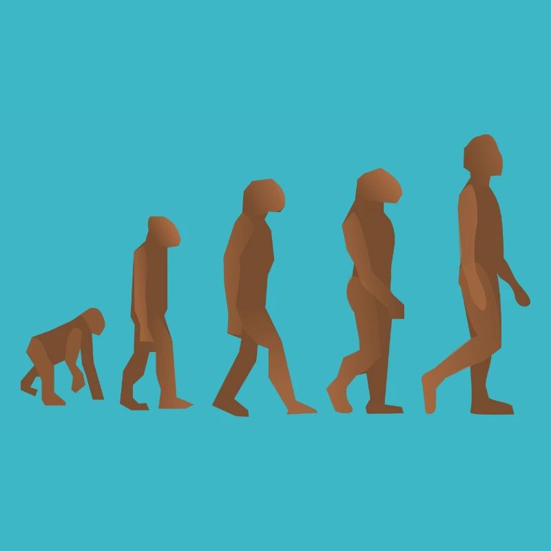 neanderthal cave man caveman steinzeit2