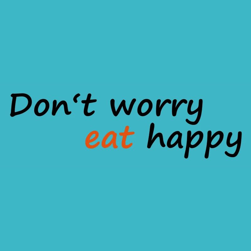eat