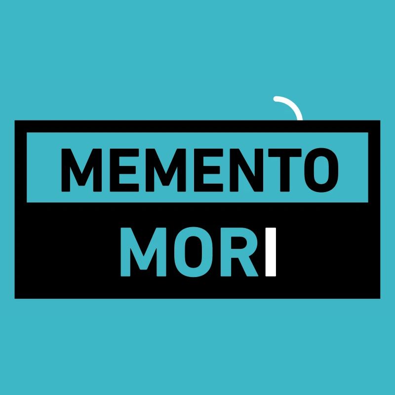 Memento Mori
