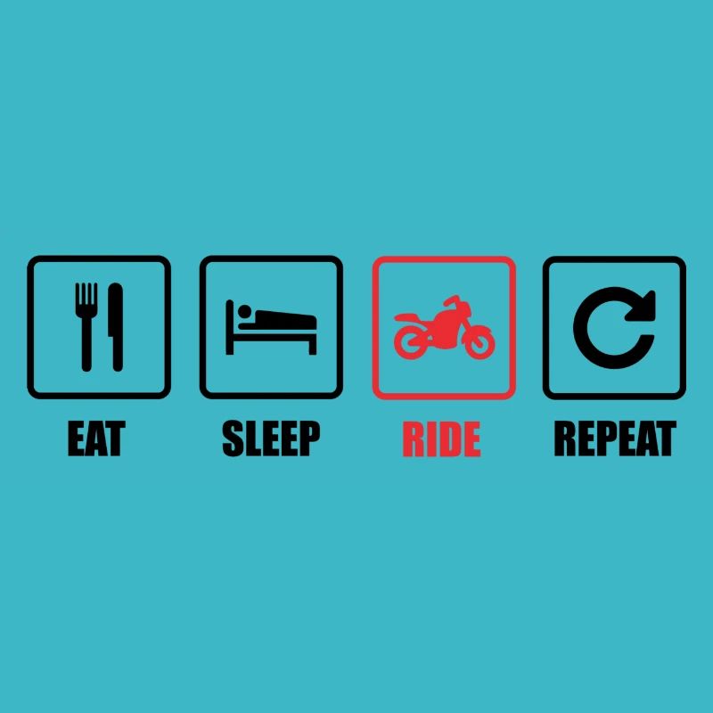 Bikers