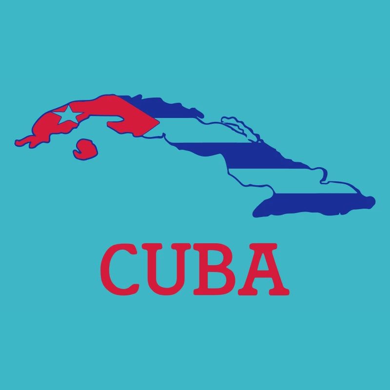 cuba