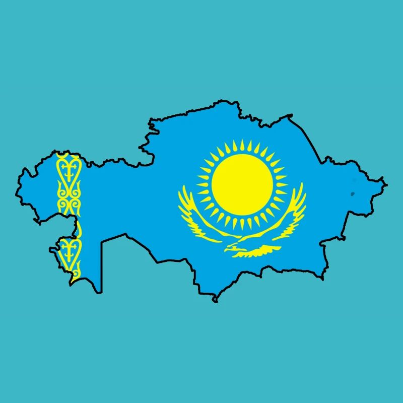 Kasachstan