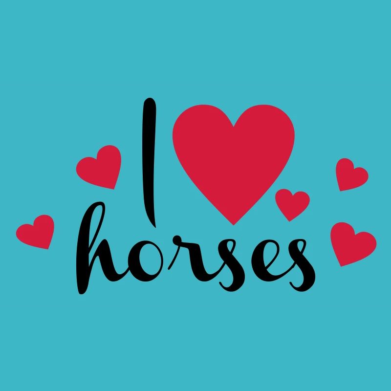 cheval