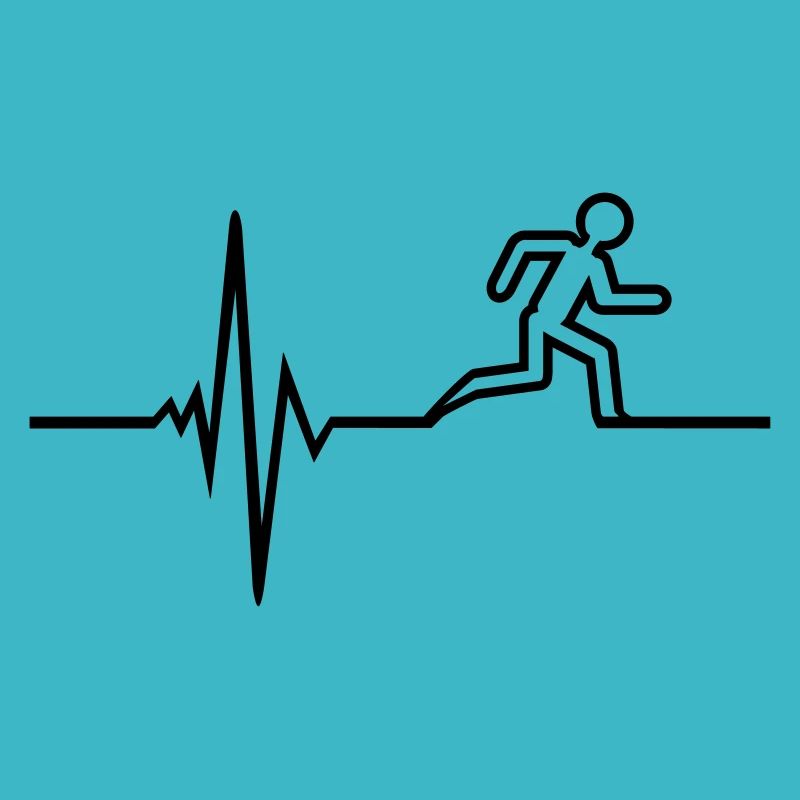 runner