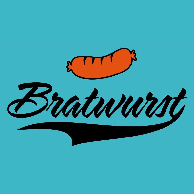 saucisse