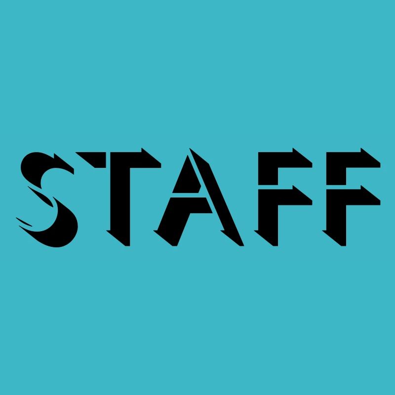Staff Design