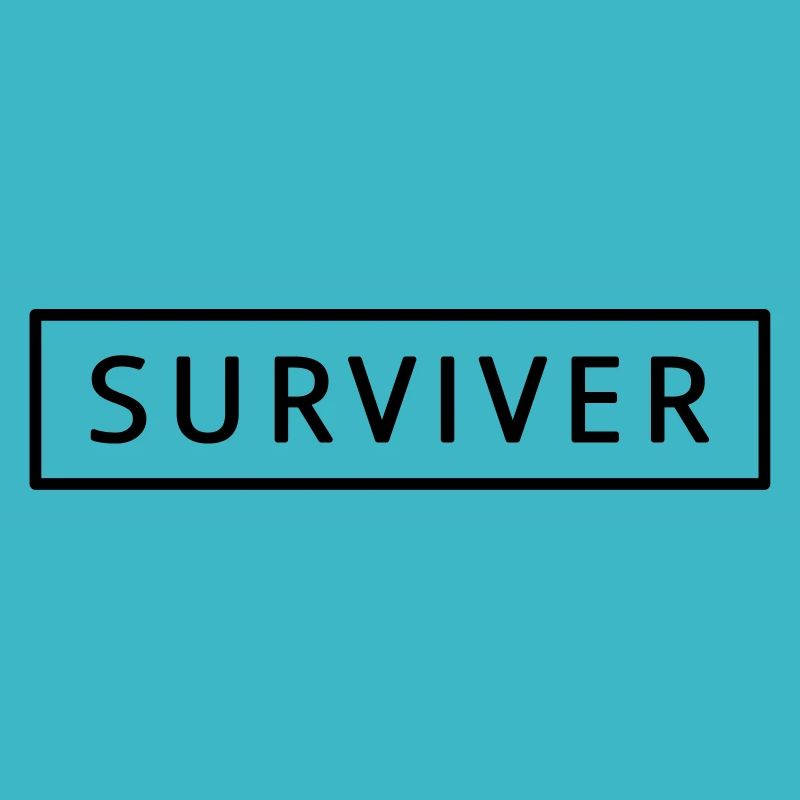 Surviver