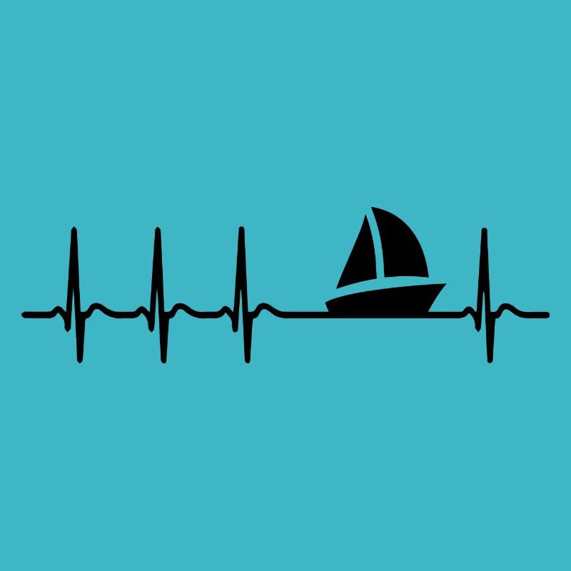 Sailing